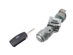 Ignition Switch Ford 3M51-3F880-AE SL-35