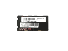 Relay 9655140080 S120231100E PSA