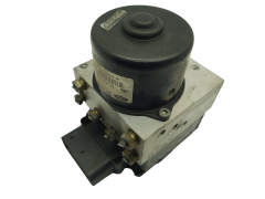 Abs Pump Ford Focus 98AG-2M110-CA 10.0948-0105.3 Ate 67074
