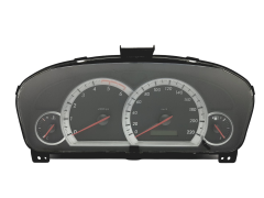 Speedometer/Instrument Cluster Chevrolet Captiva 96628240 50452