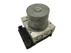 Abs Pump Mercedes A0044319212 0265950322 0265234043 64320