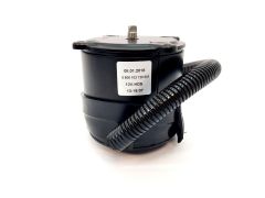 Power Steering Pump Renault Kangoo Kubistar 1.9D OE 7701470783 Power Steering Pump Renault Kangoo Kubistar 1.9D OE 7701470783