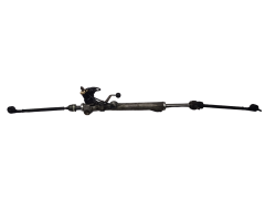 Steering Rack Citroen Xantia 3FF FL