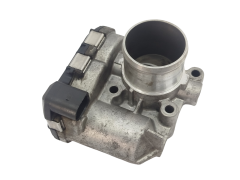 Throttle Body Valve Renault 8200330810 H8200330812 0281002681 Bosch