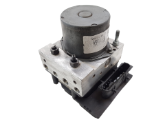 Abs Pump Fiat Grande Punto 51787092 0265234512 0265950620