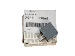 Relay Renault Nissan 7700421178 2523000QAG Original