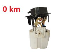 Fuel Pump Citroen Peugeot Opel 9807056380 0km