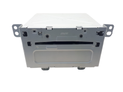 Radio CD Player Opel Astra J Zafira C 22976602 CQ-JG43F1GE