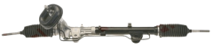 Steering Rack New Original 4900100Q2M Renault Dacia