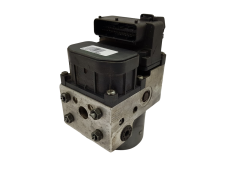 Abs Pump Citroen Xsara Picasso 9633666580 0273004353 4490