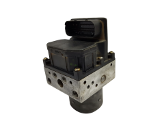 Abs Pump Ford Mondeo 1S71-2M110-AE 0265800007 0265222015 4135
