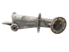 Wishbone Right Rear Citroen XM 5175J9 ABS