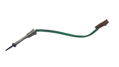 Exhaust Gas Temperature Sensor 226404367R 1.5 DCI Renault Dacia Mercedes