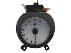 Tachometer Alfa Romeo 156 60658085 6850849915 49874
