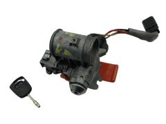 Ignition Switch Ford KA Fiesta Puma 93FB3675 M179A 1522