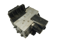 Abs Pump ESP Mercedes W168 A0044310912 0265202461 Bosch 67707