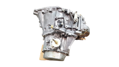Gearbox 222232 20DL64 2.0 hdi Citroen Xsara Picasso 887