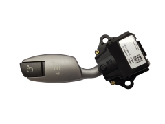 Cruise Control Stalk Switch 695998602 0130674001 BMW 7 E65 E66 E67