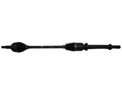 Drive Shaft Right 8200378880 Clio 3 Renault