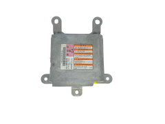 Control unit Module 150300-0940 98221SC030 Subaru Denso