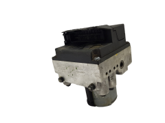 Abs Pump Audi A4 Passat B5 8D0614111 0265214002 0130108037 5362