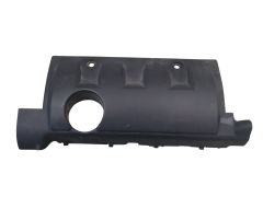 Engine Cover V758590680 013789 1.6 VTI Citroen Peugeot