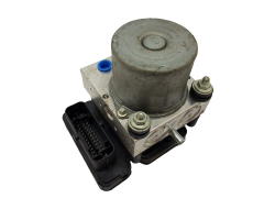 Abs Pump Opel Karl 42571860 0265258381 Bosch 24515
