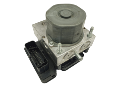 Abs Pump Opel Corsa E 39084530 0265956292 Bosch 65064