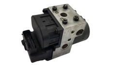 Abs Pump Citroen Xsara Picasso 9633666580 0273004353 1267
