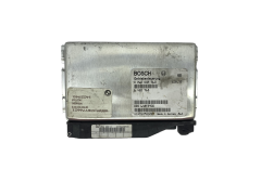 Control Unit BMW 1422768 0260002360 Bosch 56987