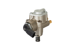 Fuel Pump For VW Audi 079127026C 11271701901 Vika