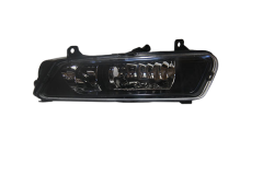 Fog Lamp Left For VW Polo GTI 6R0941061F 99411181402 DPA