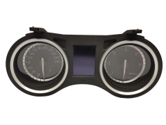 Speedometer/Instrument Cluster Alfa Romeo 159 0156072820 A2C53172598 28641