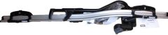 Roof Luggage Rack New Original 1607798880 Citroen Peugeot
