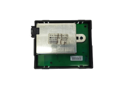 Audio Amplifier Mercedes A W169 A1698200475 50110009 20137