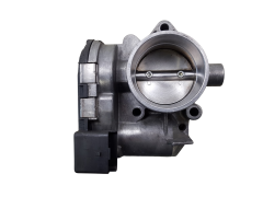 Throttle Body Valve Citroen Peugeot 0280750085 1635Q9 1.6 Bosch 2226