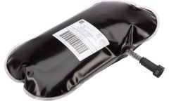 FAP fluid Citroen Peugeot 1.7L 9678034080 Original