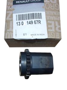 Gear Original 130214967R Renault Dacia