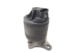 Egr Valve Opel 95232 1.4 1.6 16V