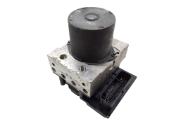Abs Pump Mercedes A2124315512 0265951858 0265236464 1111