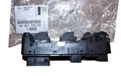 Window Control Switch Original 98421760ZD Citroen Peugeot