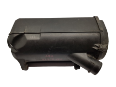 Air Filter Housing 7700865972 Renault Safrane 2.5 TD 7700858410