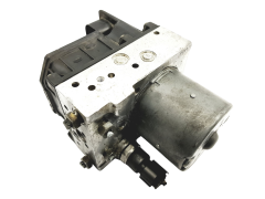 Abs Pump Alfa Romeo 156 46745936 0265950018 Bosch 36531