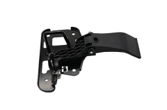 Door Striker Front 8R0823480A 88231795701 Audi Q5 Vika