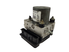 Abs Pump Fiat Punto 46825716 0265234006 Bosch 5258