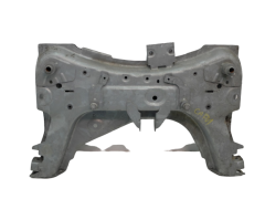 Suspension Frame Renault Captur 544011380R 1,5 DCI