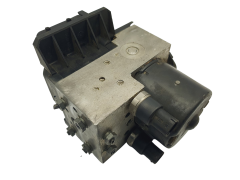 Abs Pump ESP Mercedes W168 A0044310912 0265202461 Bosch 62102