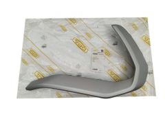 Bumper Trim Rear Right For Audi Q3 83F807968 88071891702 DPA