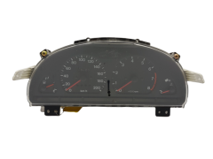 Speedometer/Instrument Cluster Suzuki Swift 34100-61E40 34100-6EA 20669