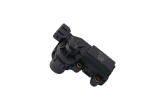 Stepper Motor For VW Audi Seat 051133031 91330117401 Vika